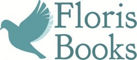 Floris logo