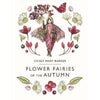 Flower Fairies of the Autumn - vendor-unknown - Honeybee Toys