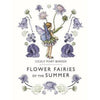 Flower Fairies of the Summer - vendor-unknown - Honeybee Toys