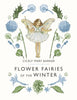 Flower Fairies of the Winter - vendor-unknown - Honeybee Toys