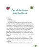 Garden Adventures of Griswald the Gnome - vendor-unknown - Honeybee Toys