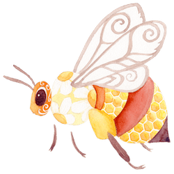 Gift Voucher - vendor-unknown - Honeybee Toys