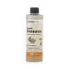 Gilly's Liquid Beeswax - vendor-unknown - Honeybee Toys