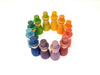 Grapat 12 Wizards - vendor-unknown - Honeybee Toys