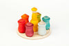 Grapat 7 Moons - vendor-unknown - Honeybee Toys