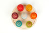 Grapat 7 Moons - vendor-unknown - Honeybee Toys
