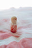 Grapat Advent Calandar 2026 - Honeybee Toys - Honeybee Toys