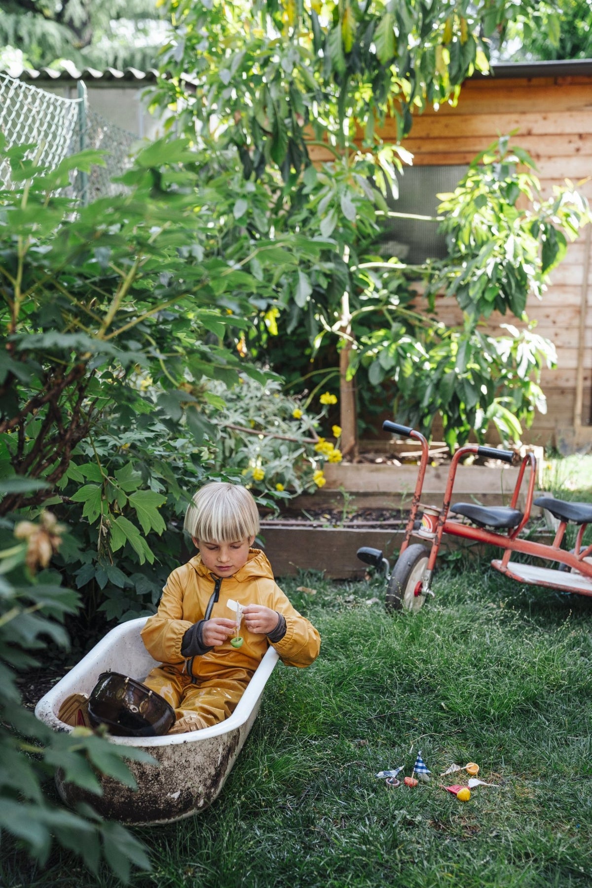 Grapat Advent Calandar 2026 - Honeybee Toys - Honeybee Toys