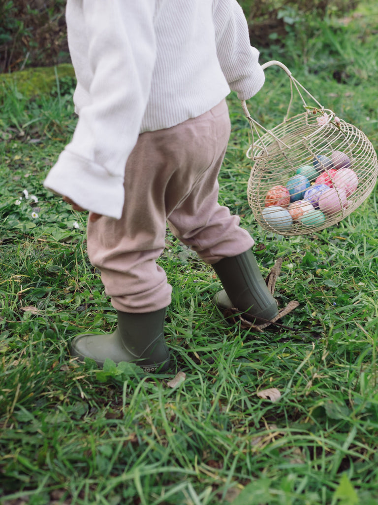 Grapat Aurora Eggs - vendor-unknown - Honeybee Toys
