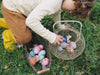 Grapat Aurora Eggs - vendor-unknown - Honeybee Toys