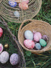 Grapat Aurora Eggs - vendor-unknown - Honeybee Toys