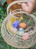Grapat Aurora Eggs - vendor-unknown - Honeybee Toys