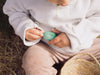 Grapat Aurora Eggs - vendor-unknown - Honeybee Toys