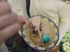 Grapat Aurora Eggs - vendor-unknown - Honeybee Toys