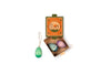 Grapat Aurora Eggs - vendor-unknown - Honeybee Toys