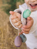 Grapat Aurora Eggs - vendor-unknown - Honeybee Toys