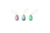 Grapat Aurora Eggs - vendor-unknown - Honeybee Toys