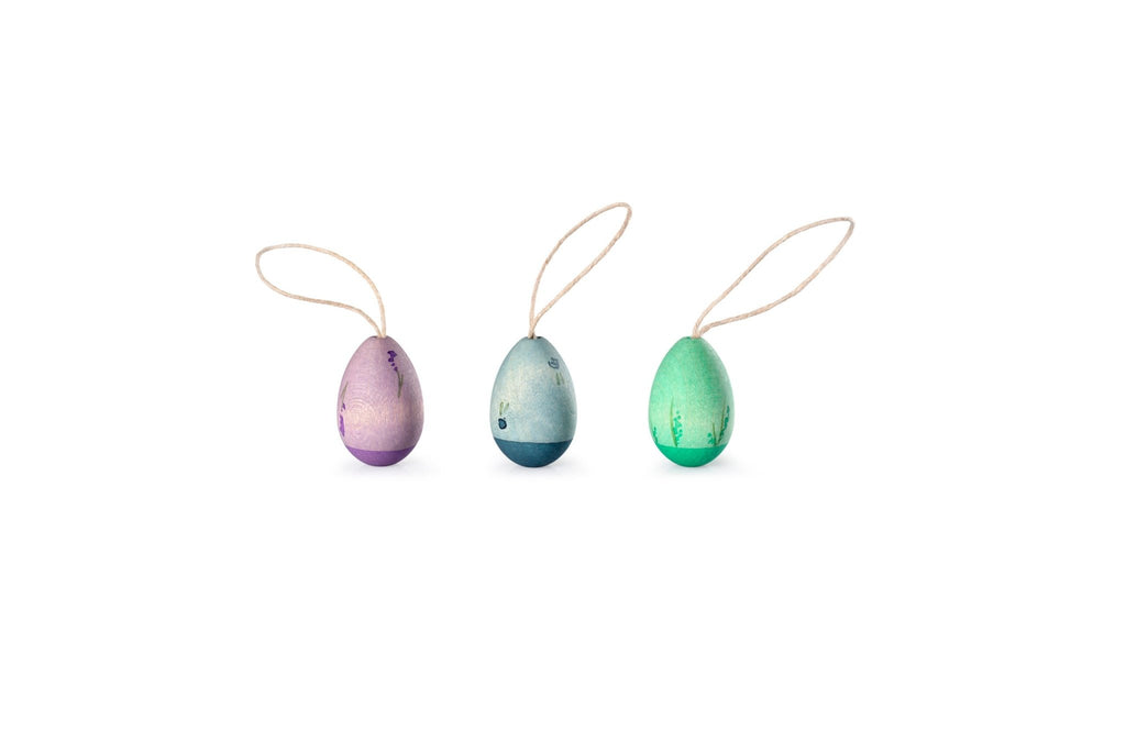 Grapat Aurora Eggs - vendor-unknown - Honeybee Toys