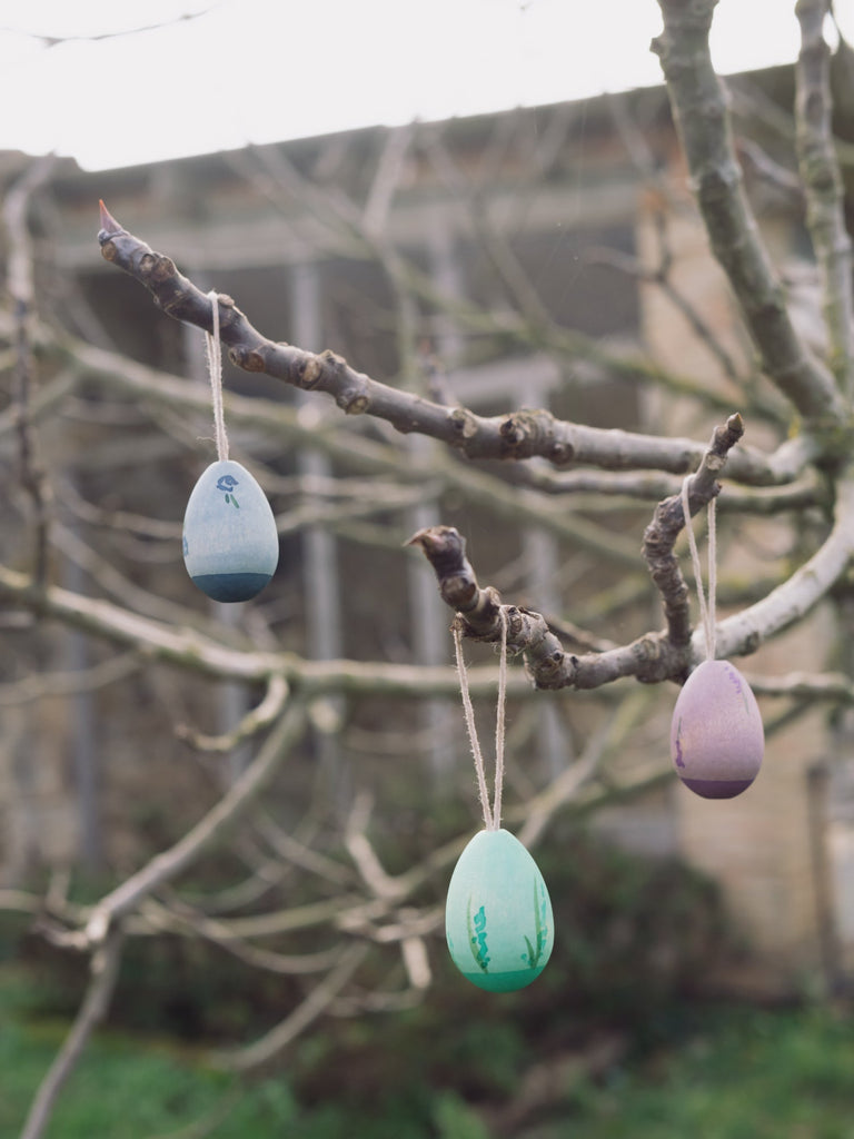 Grapat Aurora Eggs - vendor-unknown - Honeybee Toys