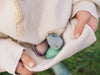 Grapat Aurora Eggs - vendor-unknown - Honeybee Toys