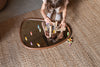 Grapat Baby Sticks - vendor-unknown - Honeybee Toys