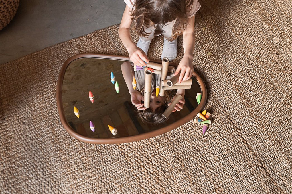 Grapat Baby Sticks - vendor-unknown - Honeybee Toys