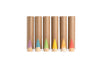 Grapat Baby Sticks - vendor-unknown - Honeybee Toys