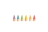 Grapat Baby Sticks - vendor-unknown - Honeybee Toys