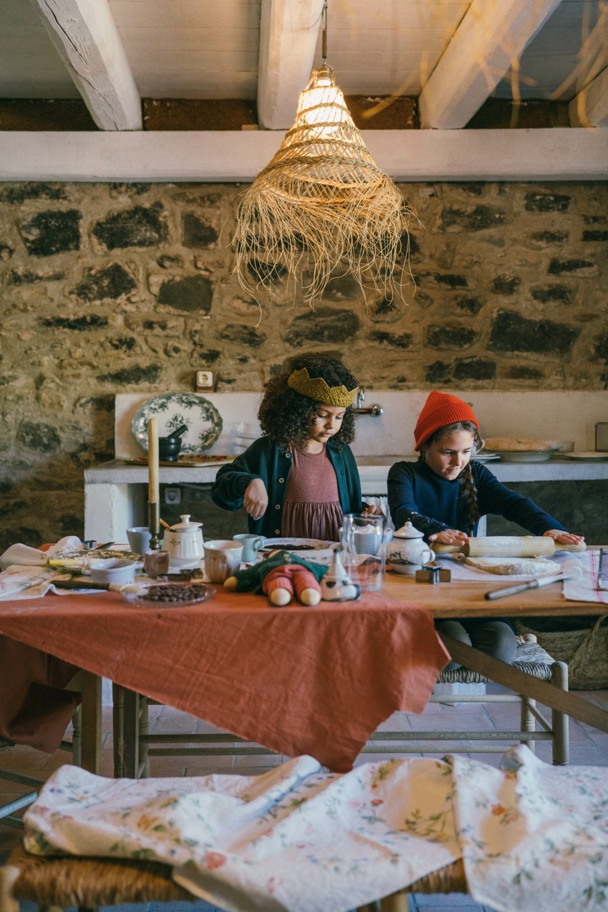 Grapat Bakes - vendor-unknown - Honeybee Toys