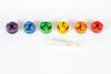 Grapat Bowls & Acorns - vendor-unknown - Honeybee Toys