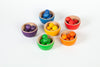 Grapat Bowls & Marbles - vendor-unknown - Honeybee Toys