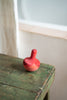 Grapat - Chill Pink Bird - vendor-unknown - Honeybee Toys