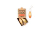 Grapat Christmas Decoration No4 Glow Lamps - vendor-unknown - Honeybee Toys