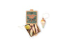 Grapat Christmas Decorations Set - vendor-unknown - Honeybee Toys