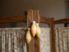 Grapat Christmas Decorations Set - vendor-unknown - Honeybee Toys