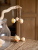 Grapat Christmas Decorations Set - vendor-unknown - Honeybee Toys