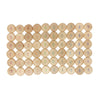 Grapat Coins to Count - vendor-unknown - Honeybee Toys