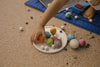 Grapat Dear Universe - vendor-unknown - Honeybee Toys