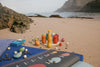 Grapat Dear Universe - vendor-unknown - Honeybee Toys