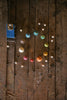 Grapat Dear Universe - vendor-unknown - Honeybee Toys