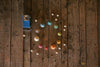 Grapat Dear Universe - vendor-unknown - Honeybee Toys