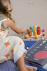 Grapat Dear Universe - vendor-unknown - Honeybee Toys
