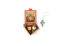 Grapat Dec Kind Folks No 8 - Honeybee Toys - Honeybee Toys