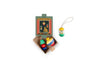 Grapat Dec Pure Shine No 9 - Honeybee Toys - Honeybee Toys