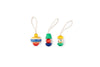 Grapat Dec Pure Shine No 9 - Honeybee Toys - Honeybee Toys