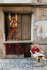 Grapat Fancy Nins - vendor-unknown - Honeybee Toys