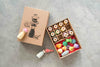 Grapat Fancy Nins - vendor-unknown - Honeybee Toys