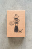Grapat Fancy Nins - vendor-unknown - Honeybee Toys