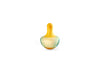 Grapat - Flowing Yellow Bird - vendor-unknown - Honeybee Toys