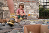 Grapat Frame - vendor-unknown - Honeybee Toys